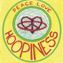 peacelovehoopiness.com