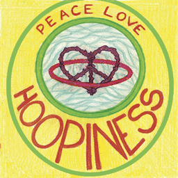 peacelovehoopiness.com