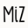m.miz-mooz.com