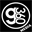 grind360lifestyle.com