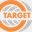 target-h2020.eu