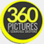 360pictures.de