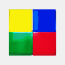 architecte-d-vigier.com