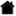 nextmove.co.uk