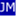 jmservis.eu