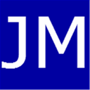 jmservis.eu