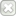 rushtonmd.com