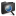product-key-viewer.com