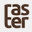 rasterstudio.hu