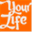 proyectoyourlife.com