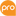 prohumanpr.com