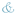 positdevelopment.com