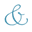 positdevelopment.com