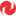 corpoelec.com.ve