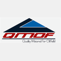 qmofco.com