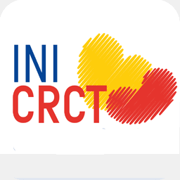 inicrct.org