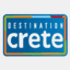 destinationcrete.gr