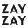 zayzayshop.com