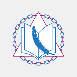 diversifiededucationalconsultants.info