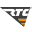 rtc-reifen.de