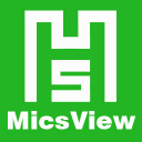 micsview.com