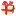 cadeaux.sofictif.org