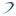 towertechnologies.org