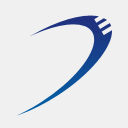 towertechnologies.org