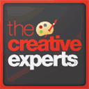thecreativeexperts.co.uk