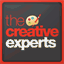 thecreativeexperts.co.uk