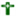 stpatrickchurches.org