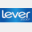 lever2000.com