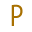 peglow.ca