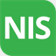 nowraitsupport.com.au