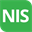 nowraitsupport.com.au