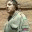 ministeriodelpoderpopularve.wordpress.com