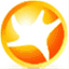 sysmile.com