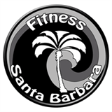 fitnesssantabarbara.com