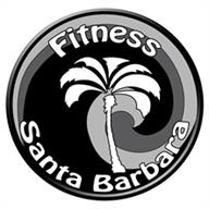 fitnesssantabarbara.com
