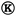 chefkevinashton.withknown.com