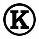 chefkevinashton.withknown.com