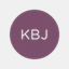 kbjmanagement.co.uk