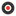 syncsay.com