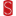 stagegroup.it