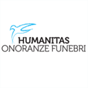 humanitas-onoranzefunebri.it