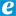 ecsmankato.com