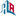hayapi.com.tr