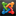 cogicva1.org