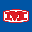 murrietaautorepair.net
