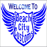 beachcitycustoms.net